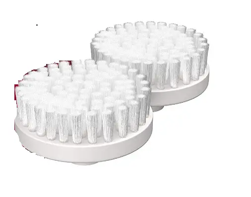 Olay-Facial-Cleaning-Brush-Img