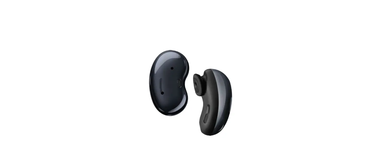 Defender Twins 90 Bluetooth Headset User Manual