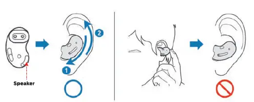 defender-Twins 90-Bluetooth-Headset-fig-6