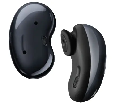 defender-Twins 90-Bluetooth-Headset