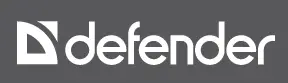 defender-logo