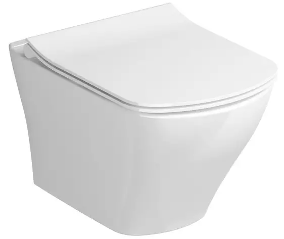 RAVAK-X01673-Toilet-Seat-PRODUCT-IMG