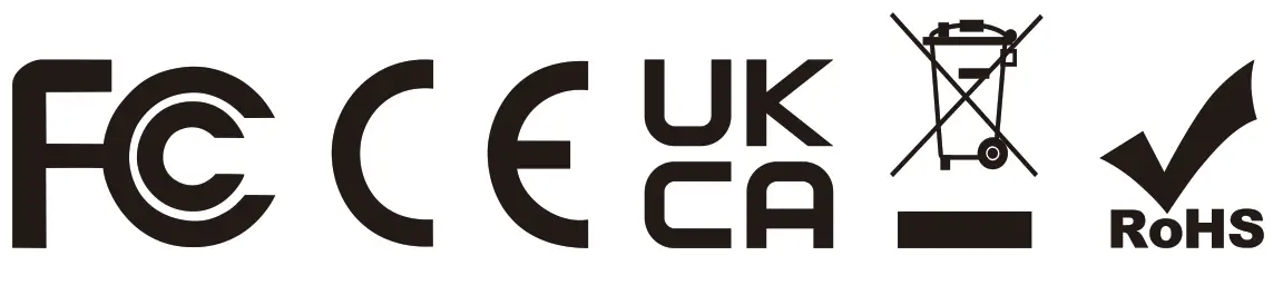 cherub WST-550G Guitar Mate - Icon