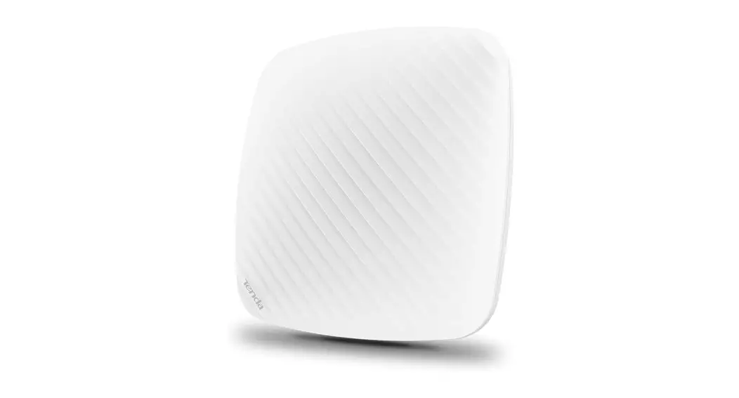 Tenda I9 Wireless Access Point User Guide