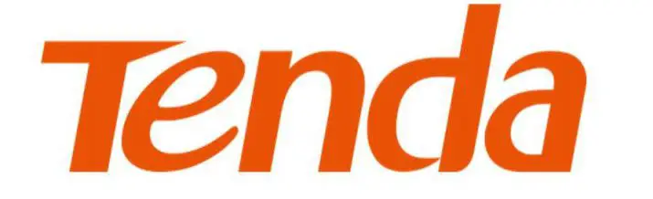 Tenda logo