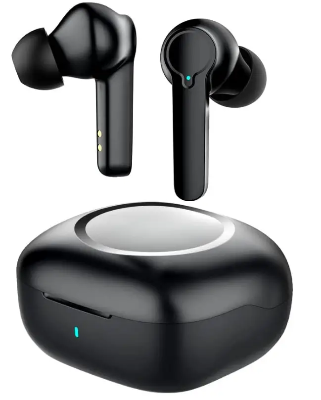WPOW-W8-Wireless-Earbuds-Noise-Cancelling-Earbuds-imgg