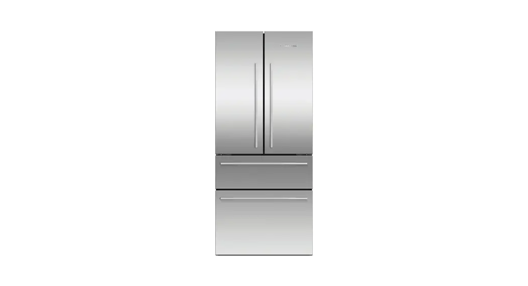 Fisher Paykel Rf523gdx1 523l Freestanding French Door Refrigerator Freezer User Guide Fisher Paykel Rf523gdx1 523l Freestanding French Door Refrigerator Freezer User Guide
