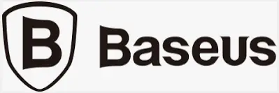 Baseus logo