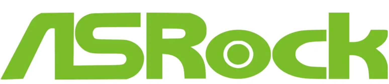 ASRock Blazing OC Tuner Software logo