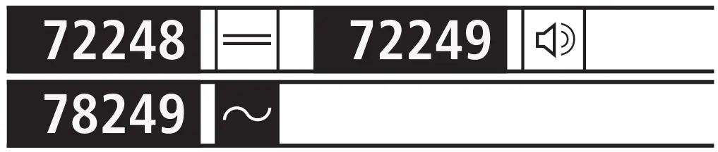 Roco 72248 Steamlocomotive Class icon 2