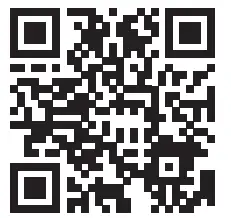 Roco 72248 Steamlocomotive Class qr code 1