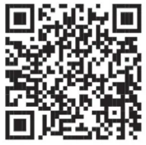 Roco 72248 Steamlocomotive Class qr code