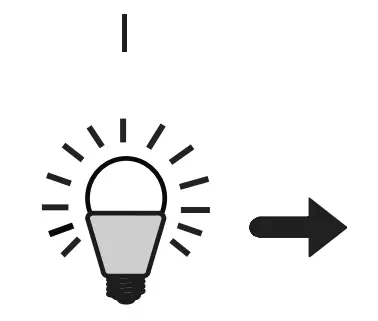 Paul Neuhaus 2080 Floor Lamp - fig 2