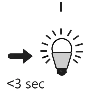 Paul Neuhaus 2080 Floor Lamp - fig 4