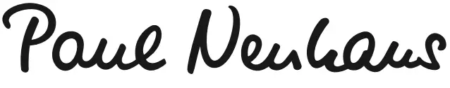 Paul Neuhaus logo