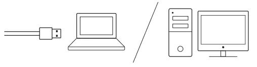 logitech-413-Backlit-Mechanical-Gaming-Keyboard-fig-1