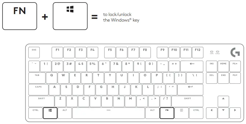 logitech-413-Backlit-Mechanical-Gaming-Keyboard-fig-3