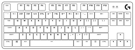 logitech-413-Backlit-Mechanical-Gaming-Keyboard-product