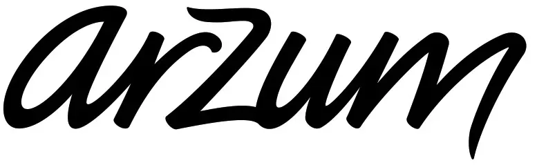arzum logo