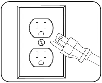 TRIPP-LITE OMNI700LCDT UPS Systems-2