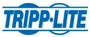 TRIPP-LITE logo
