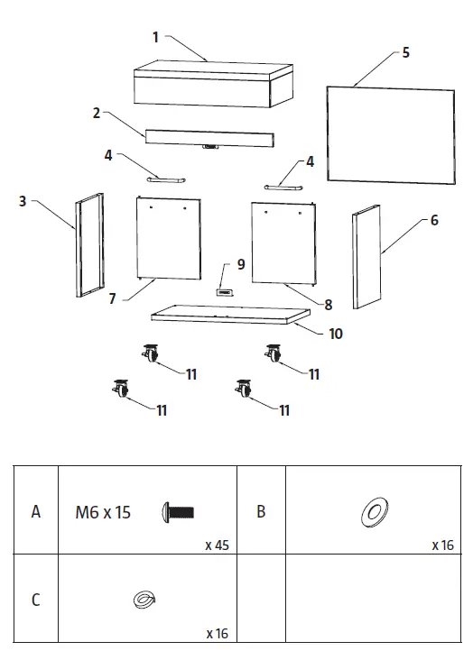 Burns-and-Barkles-014514-Double-Cupboard-FIG-1