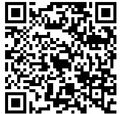 MISA M-2A20-C Standard Coolroom 200cm High qr code