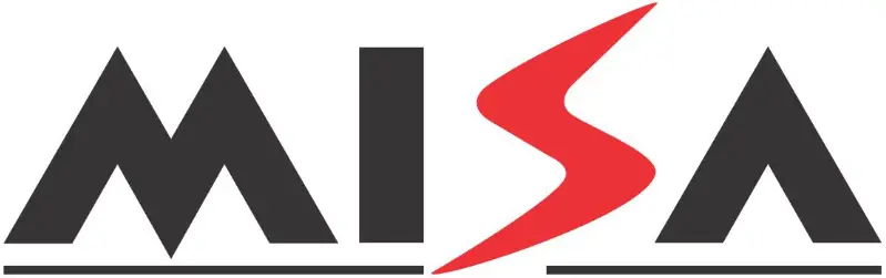 MISA logo