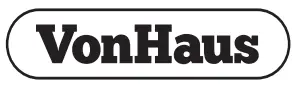 VonHaus-Logo.png