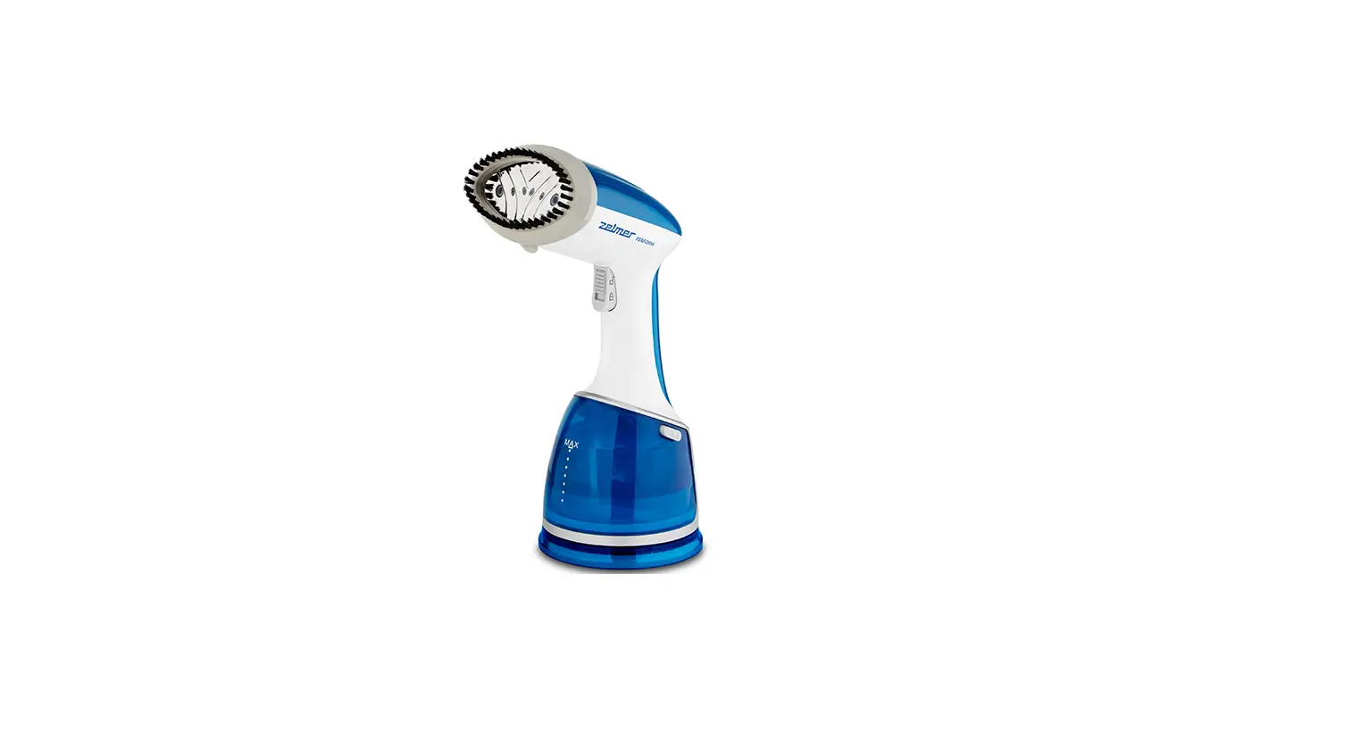 Zelmer Zgs1700 Garment Steamer User Manual Zelmer Zgs1700 Garment Steamer User Manual