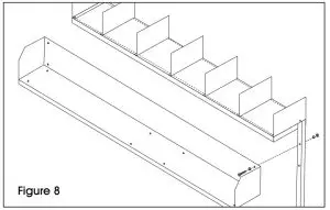 Assembly instruction
