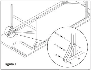 Assembly instruction