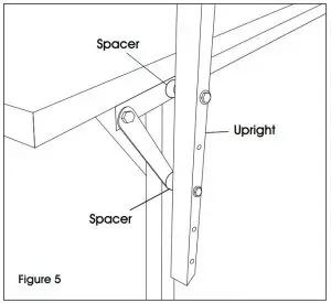Assembly instruction