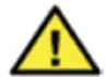 Warning Icon
