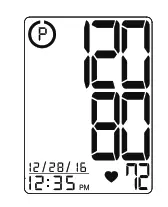 During Measurement 1