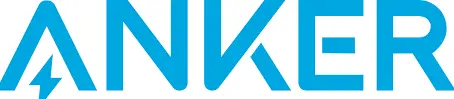 ANKER-logo