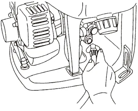 Assembling Induction