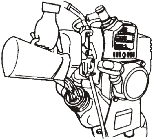 Assembling Induction