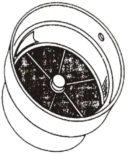 Dilution Of Chemicals