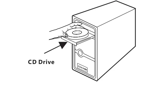 Tenda-U12-Wireless-Dual-Band-USB-FIG-3