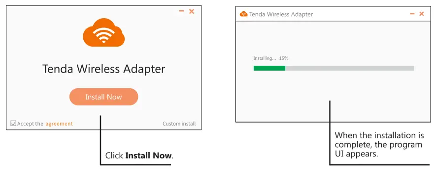 Tenda-U12-Wireless-Dual-Band-USB-FIG-4