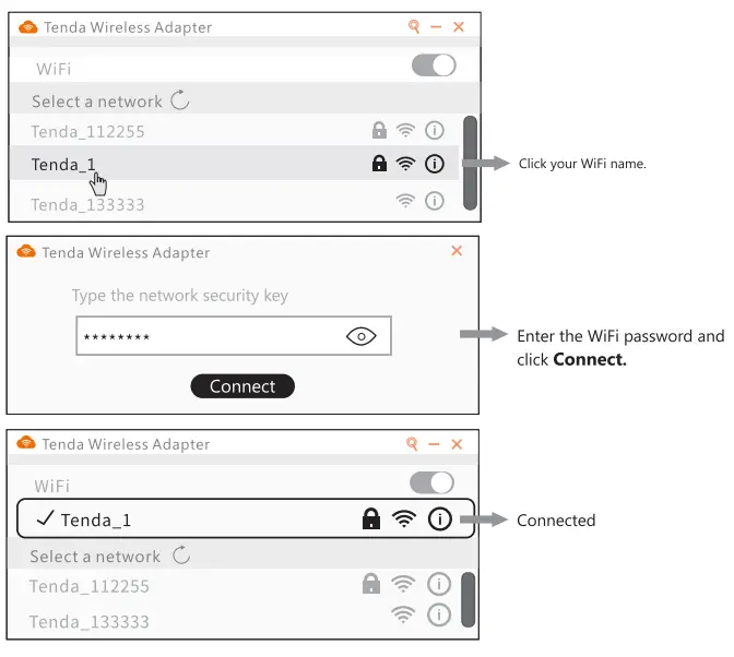Tenda-U12-Wireless-Dual-Band-USB-FIG-5