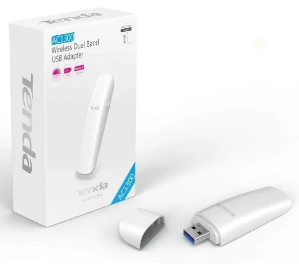 Tenda-U12-Wireless-Dual-Band-USB-PRODUCT