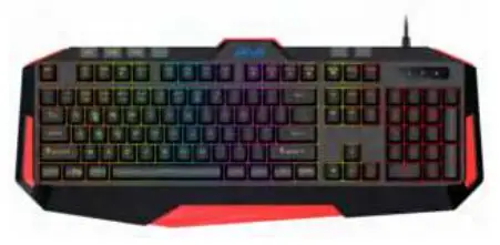 AKUN-GX600L-RGB-Keyboard-1