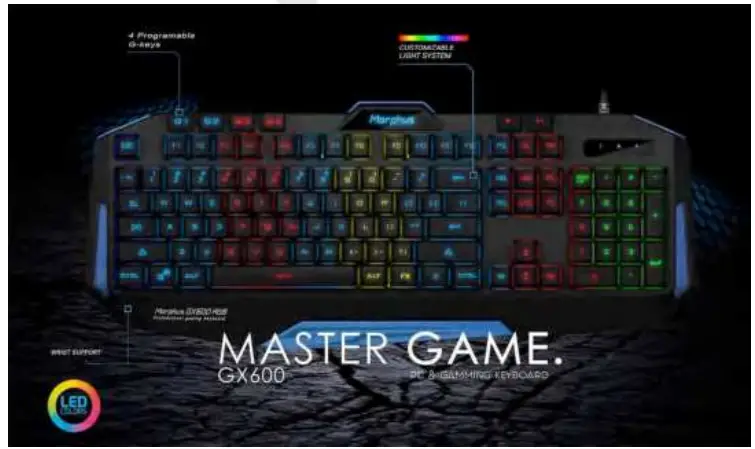 AKUN-GX600L-RGB-Keyboard-2