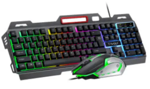 AKUN-GX600L-RGB-Keyboard-product-image