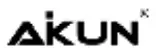 AKUN-logo