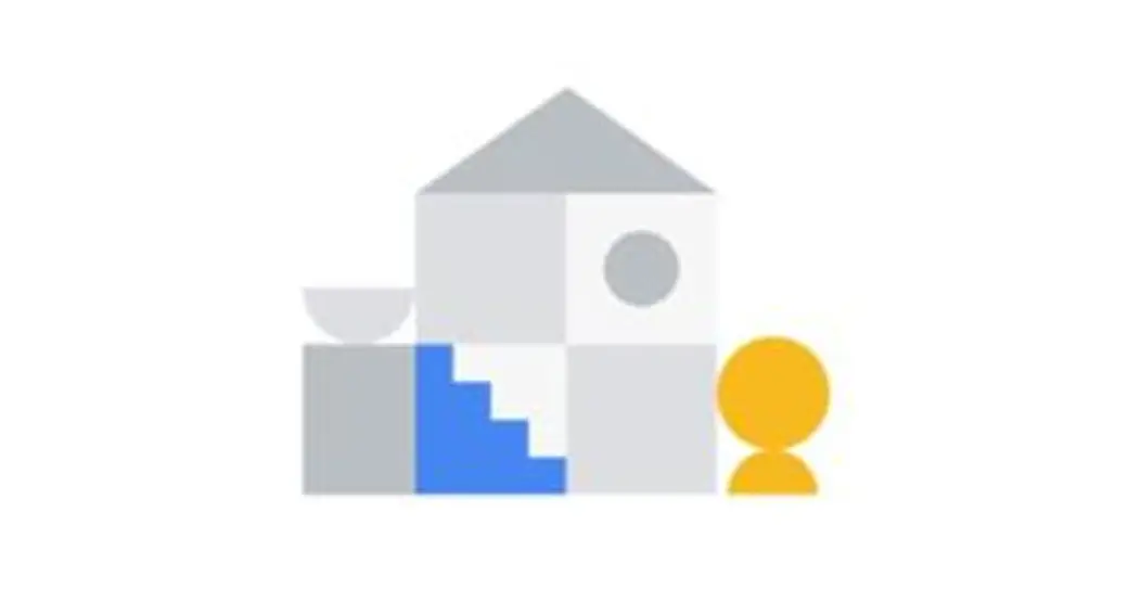 Smart Living Setting Up Google Wi-fi With Google Home App User Guide