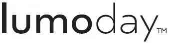 LUMODAY-LOGO