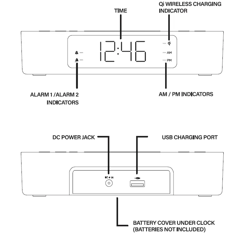 lumoday-LMD80-Wireless-Charging-Clock-fig- (4)